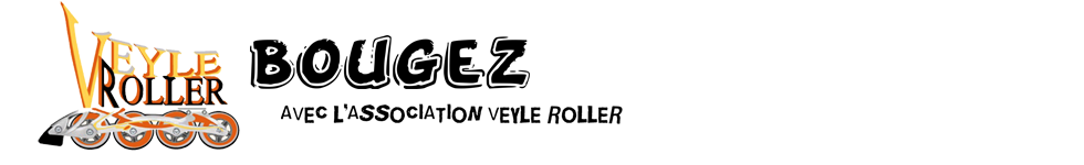 Veyle-Roller